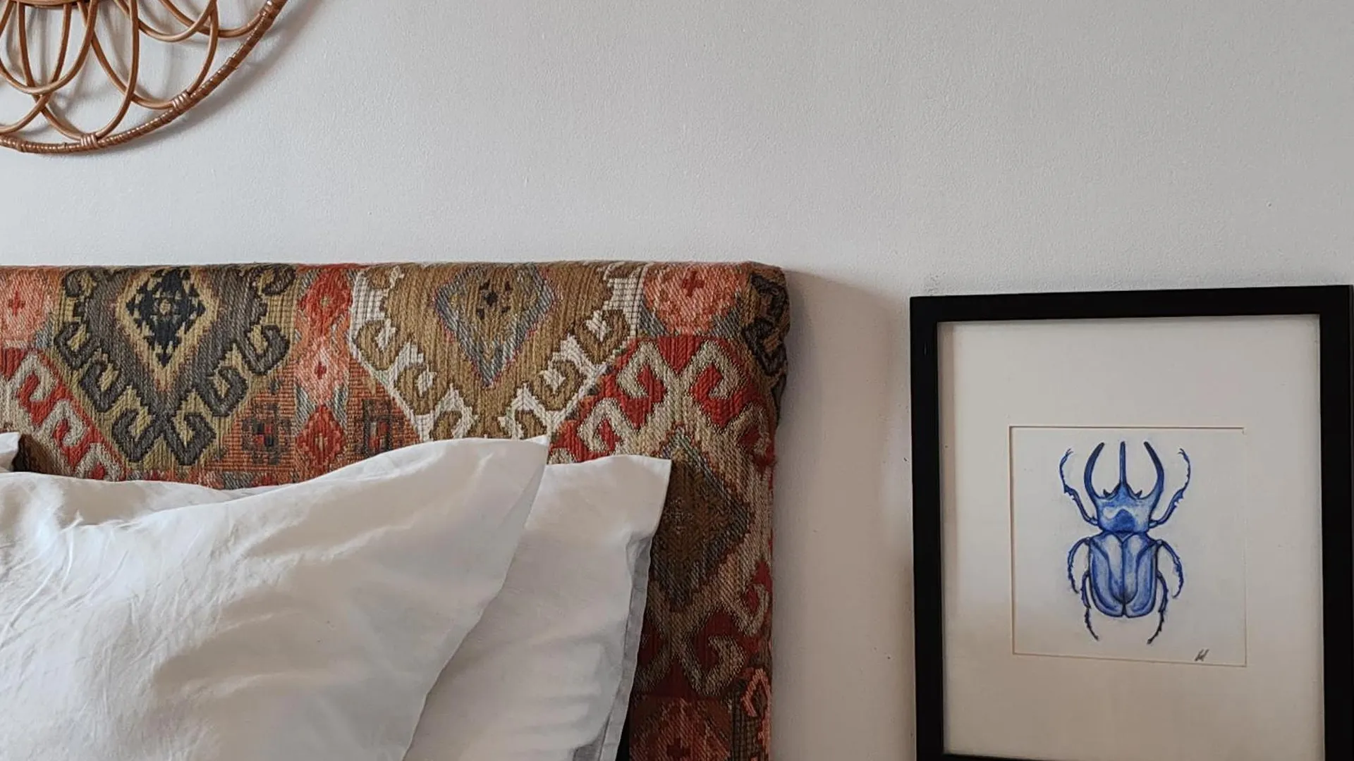 Cove Retreat Empire Apartment Muizenberg South Africa