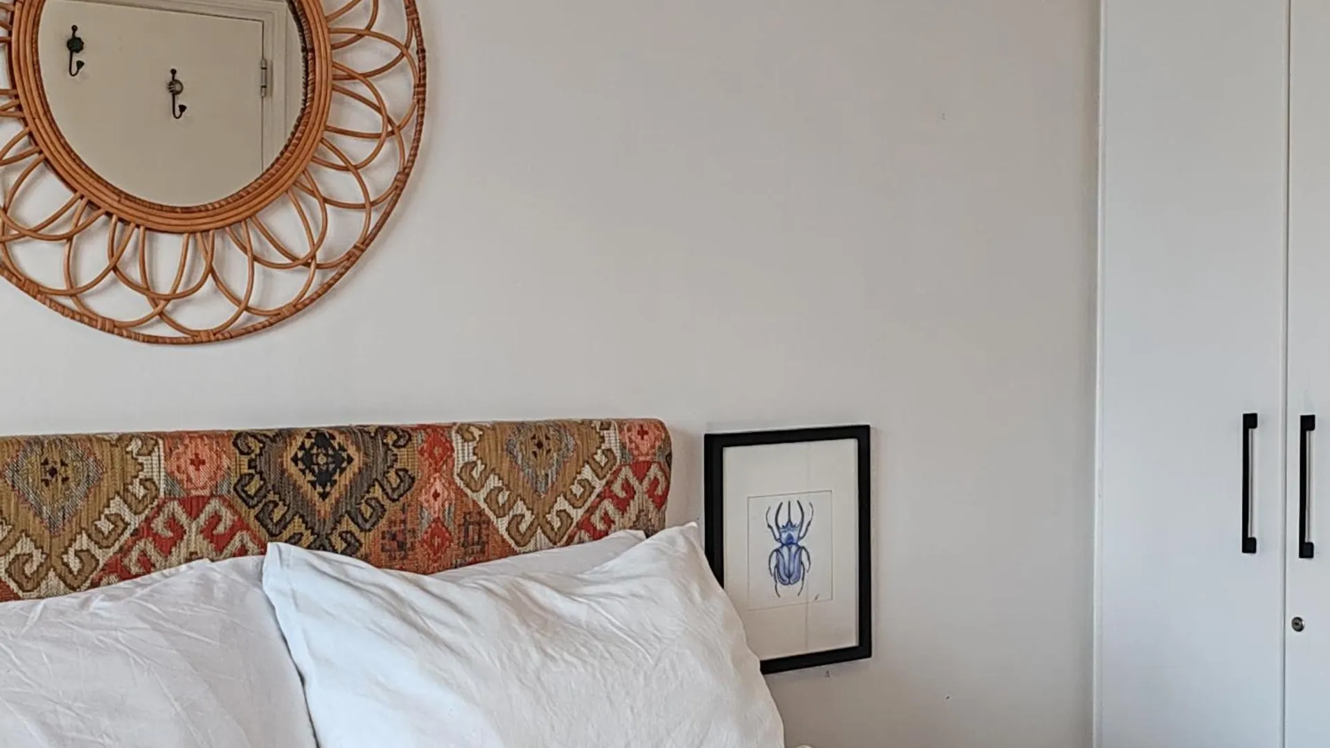 Cove Retreat Empire Apartment Muizenberg